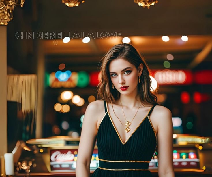 vib88 Game Slot